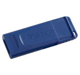 Verbatim 97088 Accessory