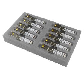 StarTech GLCT10PKST Accessory