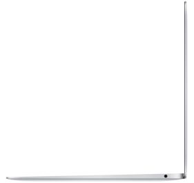 Apple Z127000FK Laptop