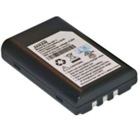 Janam BA-XP-2 Battery