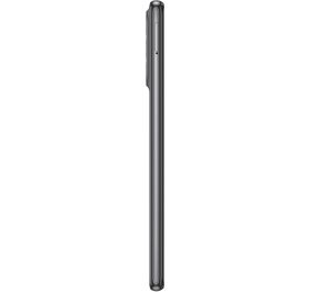 Samsung SM-A236UZKDXAA Mobile Phone