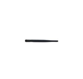 Barco B5609561K Motorola Antennas