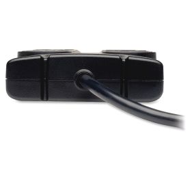 Tripp-Lite TLP1208TEL Accessory