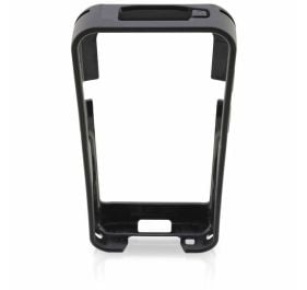 Datalogic 94ACC0374 Carrying and Protective Accessories
