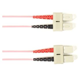 Black Box FOCMP62-005M-SCSC-PK Accessory