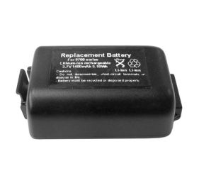 AirTrack® 9700-BTEC-COMPATIBLE Battery