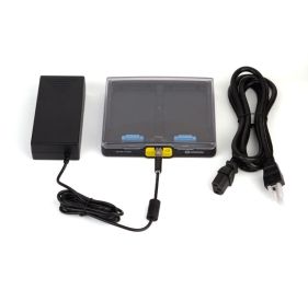 CSL-RFID CS108C Spare Parts
