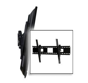 Peerless-AV ST670 Products