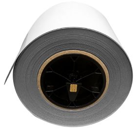 Primera 57215 Barcode Label