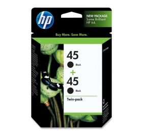 HP C6650FN InkJet Cartridge