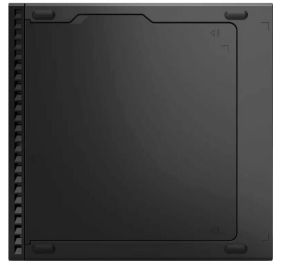 Lenovo 12E30001US Desktop PC