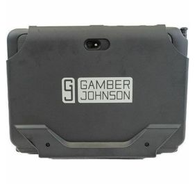 Gamber-Johnson 7160-1869-00 Accessory