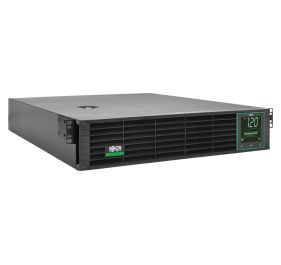 Tripp-Lite SMART1500RM2UL Battery
