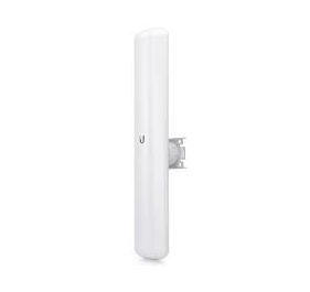 Ubiquiti Networks LBE-5AC-16-120 Access Point