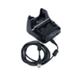 Honeywell 60S-HB-1 Accessory