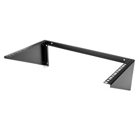StarTech RK619WALLV Accessory