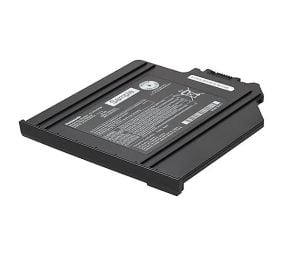 Panasonic CF-VZSU0KW Battery