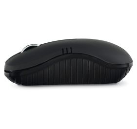 Verbatim 99765 Computer Mice