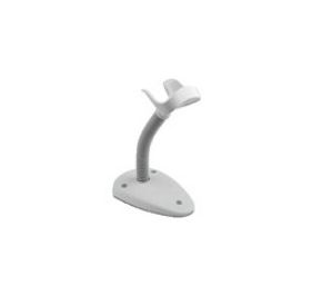 Datalogic STD-AUTO-QD24-WH Accessory