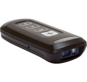 BCI BIGFOOT-PHONE-SCANNER-IOS-ANDROID Disabled Barcode Scanner