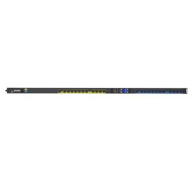 Powerware EMA108-10 Power Device