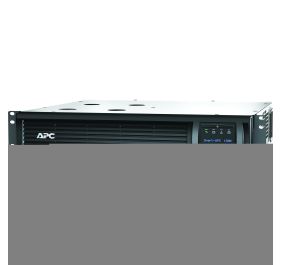 APC SMT1500R2X180 UPS