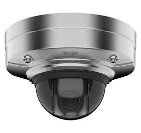 Axis 02463-001 Security Camera