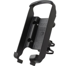 RAM Mount RAP-274-1-GA14 Products