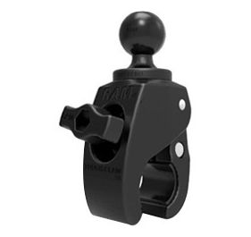 RAM Mount RAP-B-400-238U Products