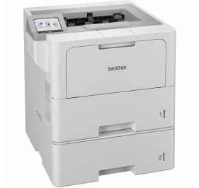 Brother HL-L6415DW Laser Printer