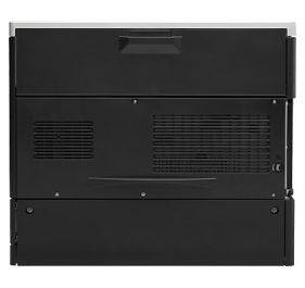 HP D3L09A#BGJ Laser Printer