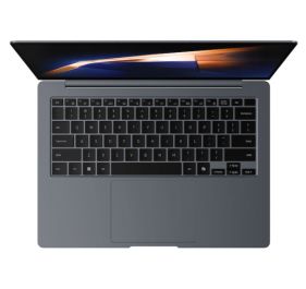 Samsung Galaxy Book4 Pro  Laptop