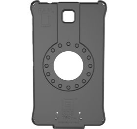 RAM Mount RAM-GDS-SKIN-SAM12U Products