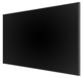 ViewSonic CDE9800 Digital Signage Display