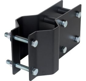 Gamber-Johnson 7160-0561 Spare Parts