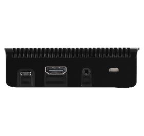 ViewSonic SC-T25_LW_BK_US1 Video Hub