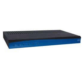 Adtran 4700256F3 Data Networking