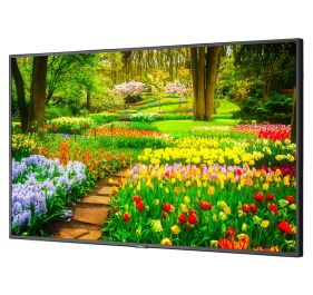 NEC M491-AVT3 Monitor
