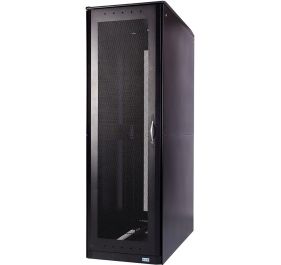 Eaton ETN-ENC423042SD Products