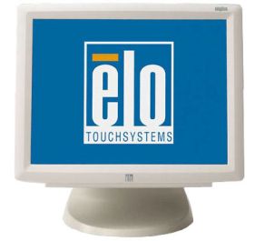 Elo E290484 Touchscreen