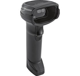 Zebra DS8108-DL7U2100AZW Barcode Scanner