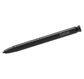 Getac GMPSXN Stylus