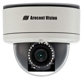 Arecont Vision AV5255PMIR-SH Products