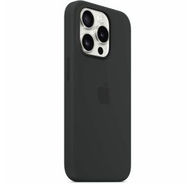 Apple MT1A3ZM/A Carrying and Protective Accessories