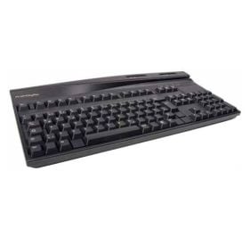 Preh KeyTec 90328-740/1805 Keyboards