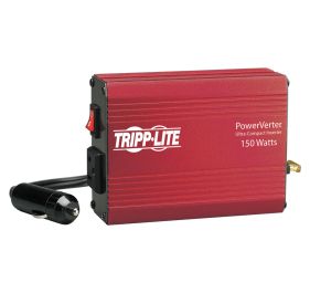 Tripp-Lite PV150 Power Device