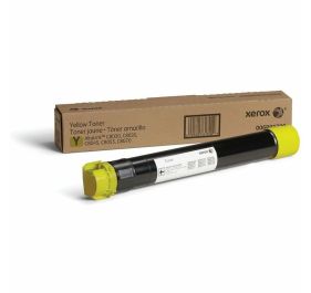 Xerox 006R01700 Toner