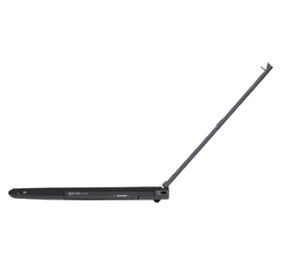 Lenovo 4178CAU Products