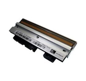 Zebra P1053360-019 Printhead