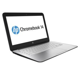 HP J2L40UT#ABA Products